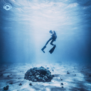 未来の記憶 (feat. The Illuminati)