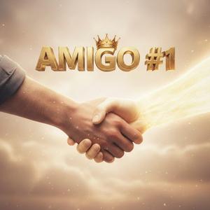 AMIGO #1