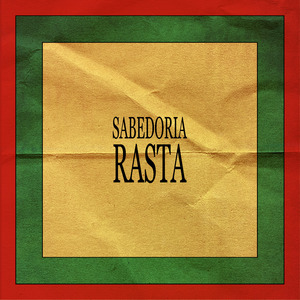 Sabedoria Rasta