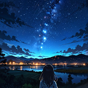 夏の終わりに