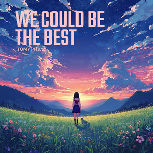 We Could Be The Best