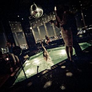 lanuit