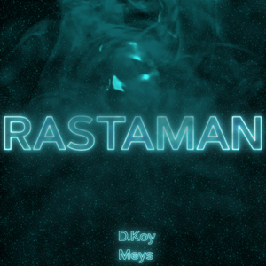 Rastaman