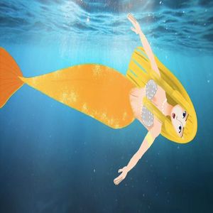 我只想带她逃离这儿