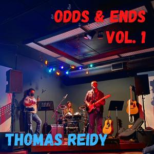 What Are You Doing Tonight? (Instrumental Mix)