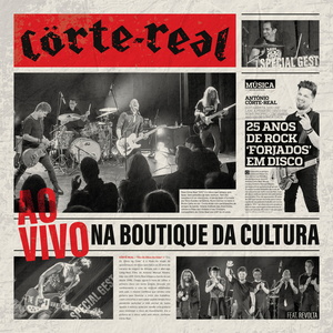 Ninguém Manda Em Ti (Ao Vivo Na Boutique Da Cultura)