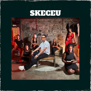 SKECEU