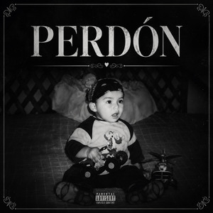 PERDÓN