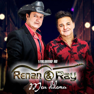 Algemado por Amor