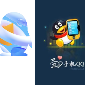 时空QQ聊天记录