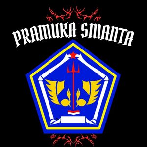 Pramuka Smanta