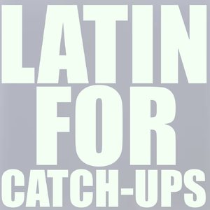 Homenaje A Las Soneras