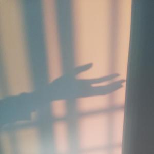 爱有双重魔力 翻自 By2