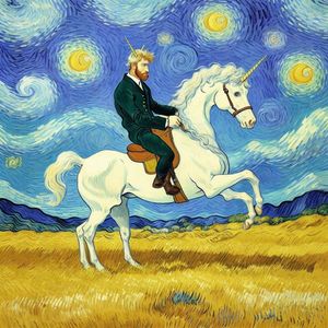 午夜怨曲（童声版）