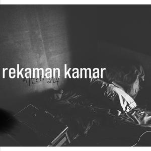 terbuka dan tembus pandang