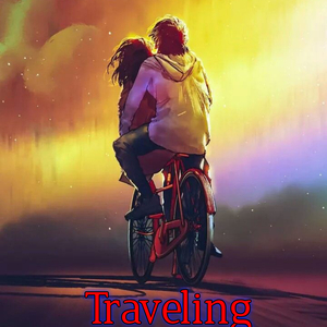 Traveling