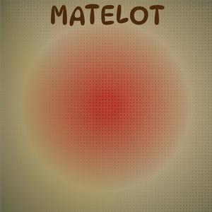 Matelot