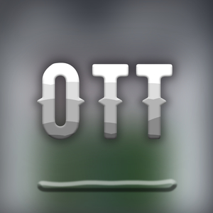 OTT