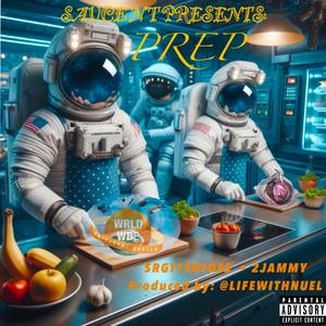 Darkside (feat. Plouuu2x)