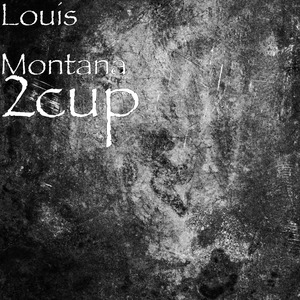2cup