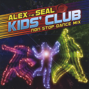 Telephone (Bellringer Mix)