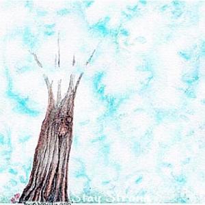 Stay Strong (feat. Keisha Renee)