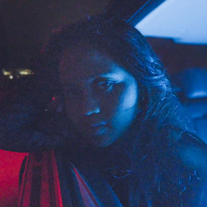 Toucher la lune (Nighttime Remix)