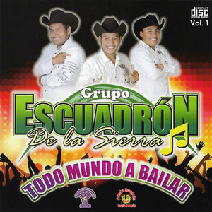 El Recuerdo De Ti