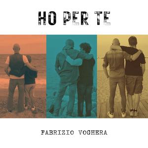 Ho per te
