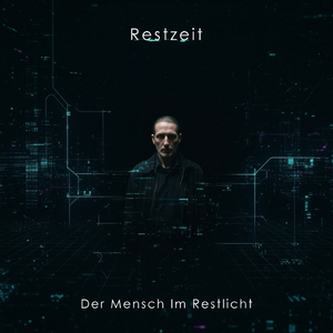 Freiheit Ist Ein Abgrund