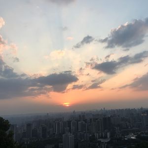 蝼蚁demo（prod.by Morrow x ayoley）