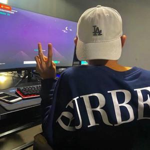 你到底有没有爱我