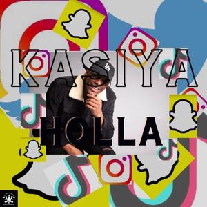 Holla