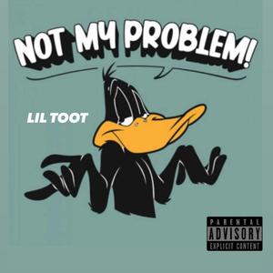 Not my problem remix