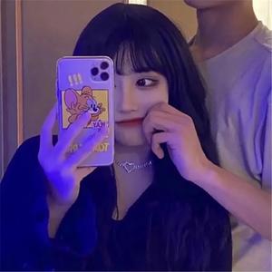 关山酒(DJ弹鼓版)