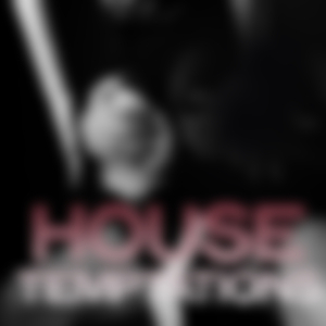 Concubina (Original Mix)