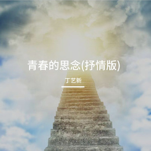 已过的青春(抒情版)