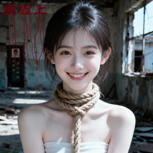 我的小便有一些果汁味