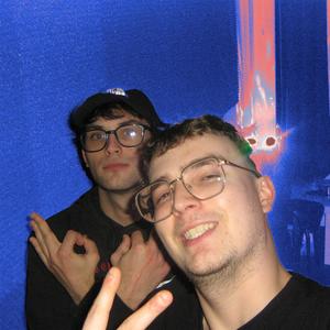 SOUS JACK DA (feat. Ajimili, Shere Khane, Blaisou, BIGTONY.KRZ, P1 & Kexo)