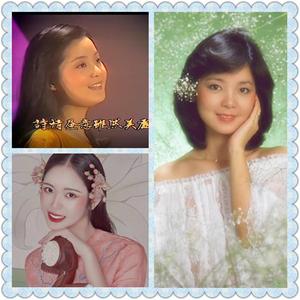 【琵琶】又见炊烟