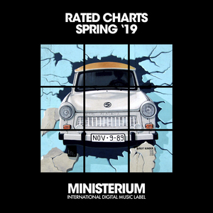 Remedy (Club VIP Mix)