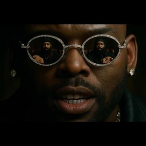 time for the perc (feat. sada baby & flames ohgod)