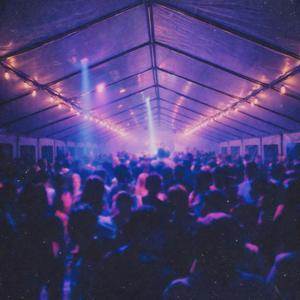 O Mambo (feat. MΞXII)