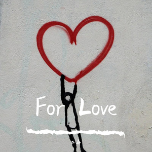 For Love.(Prod EVOMUSIC )