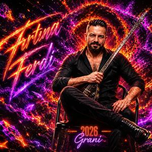 FIRTINA FERDİ 2026 GRANİ