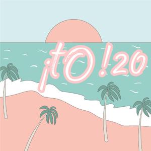 ¡tO!20(Prod.Timeline)