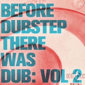 One Step In Dub