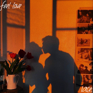 feel love