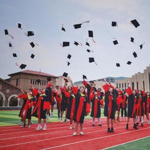 再（Prod EVOMUSIC&颜书艺Kumark）