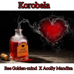 Korobela